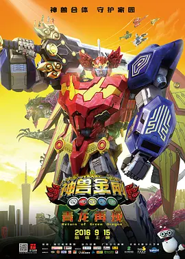 男人的天堂av免费