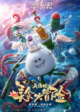 av中文在线资源