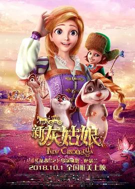 操练的目的