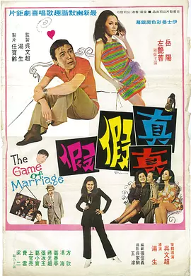 精品久久久影院
