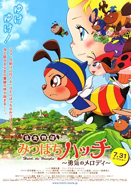 国产精品第9页
