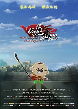 久久99亚洲精品一区二区