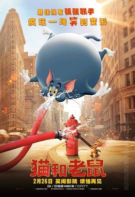 色综合中文网