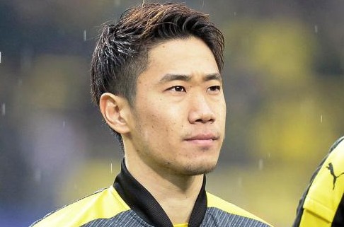 黄色代表什么意义和象征