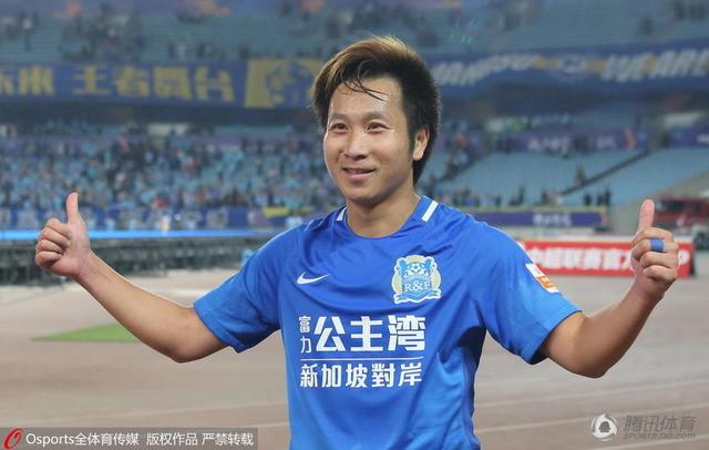 狠狠色丁香久久婷婷综合蜜芽五月