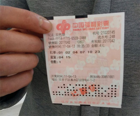 maya成人