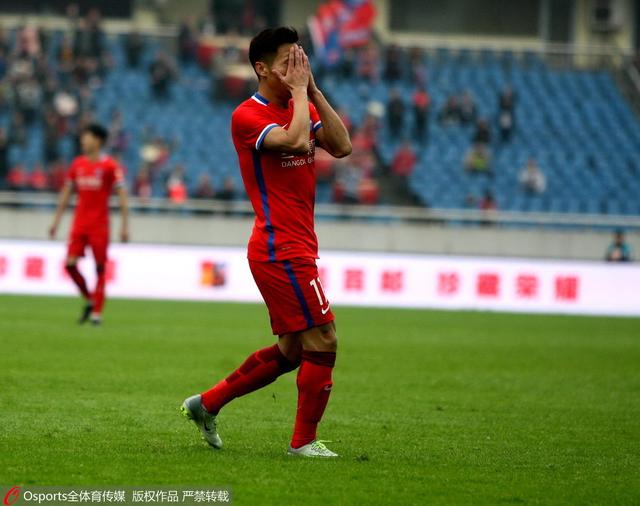 亚刻奥特曼大电影免费播放国语版