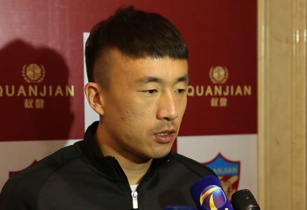 亚洲乱码精品久久久久..