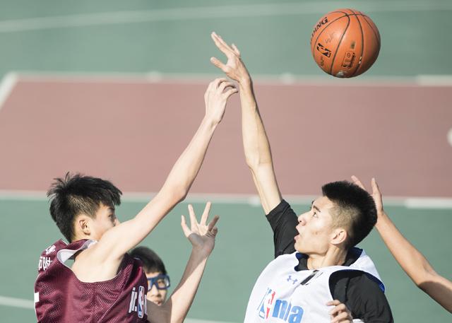 亚洲啪啪网站