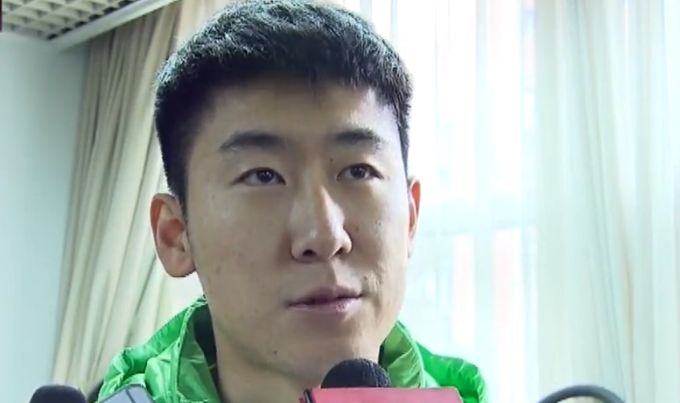 国产自产91
