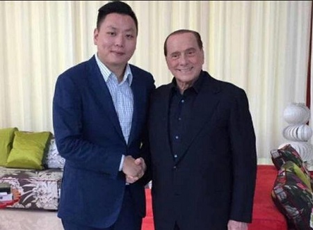 看b站a8直播魅影怎么样