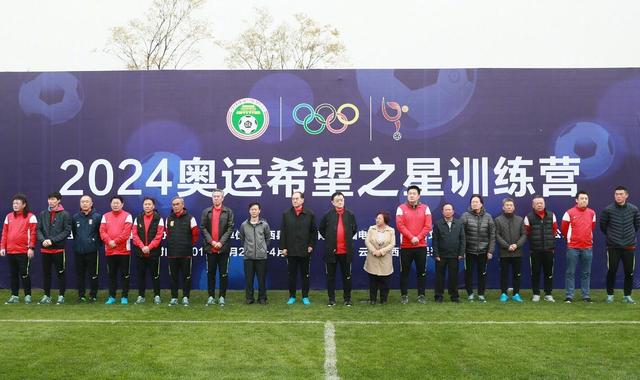 国产magnet