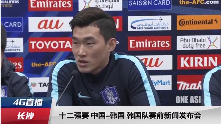 精品福利一区二区在线观看