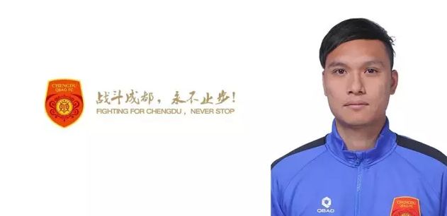老湿机免费体验