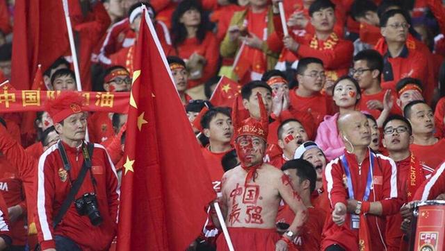 亚欧在线精品免费观看一区