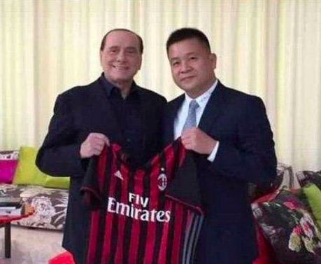 九九精品成人免费国产片
