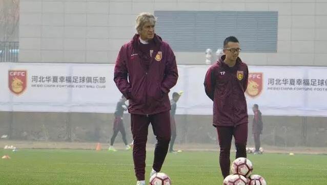 黄色影院一级片