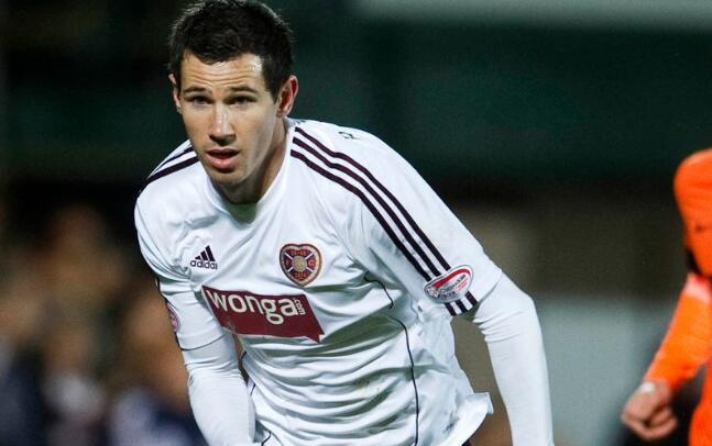 国产hs免费高清在线观看