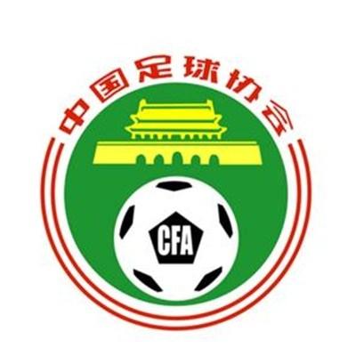 地铁黄色路线