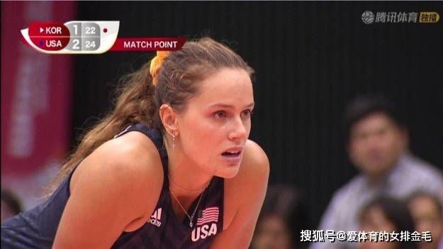 日本一区二区三区高清在线观看