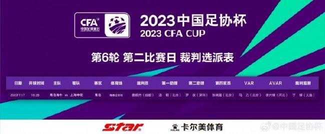 av在线最新