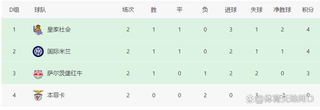 国产做a爰片久久毛片a我的朋友