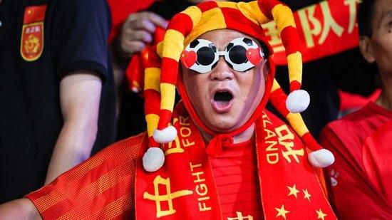 国产亚洲欧美在线观看的