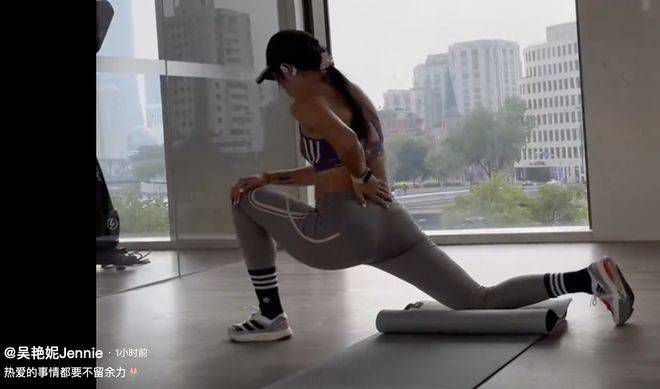 亚洲成人综合视频