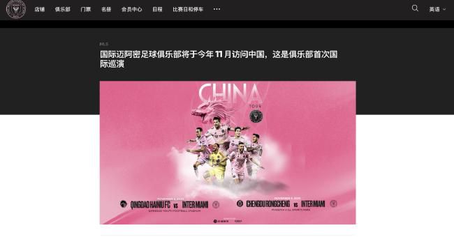18岁看的电影