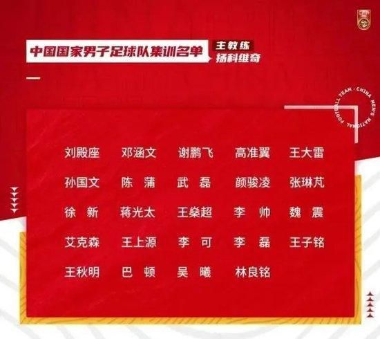 国产毛片**