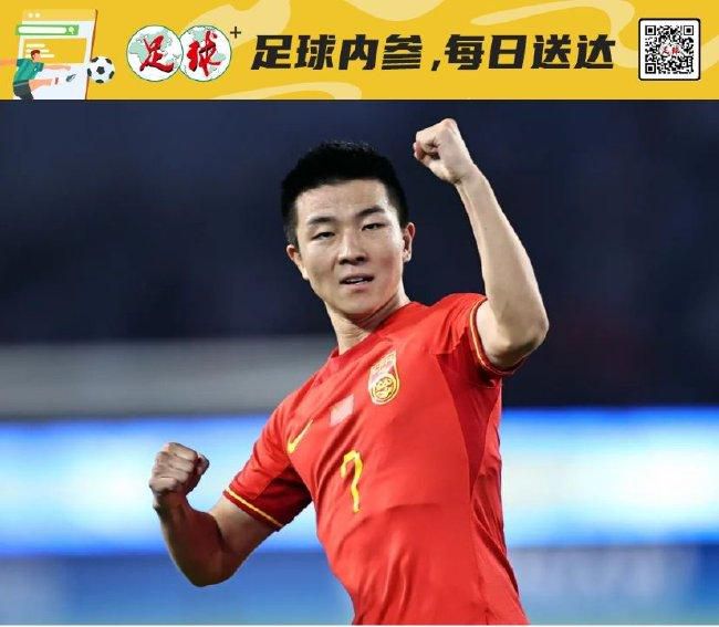 久久国产福利