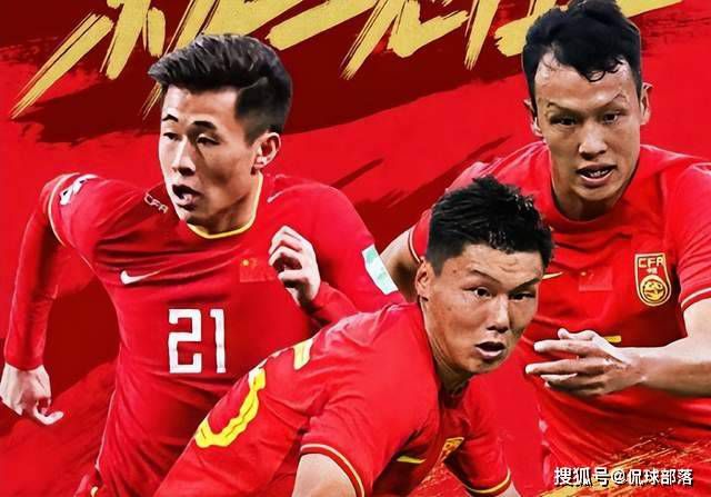 欧美日韩国产va另类试看