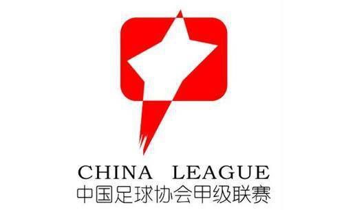 香蕉亚洲欧洲在线一区