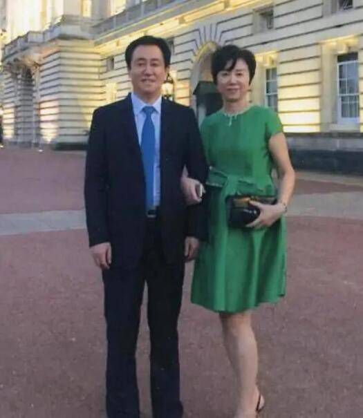 男女高潮网站