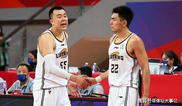 业余经验的女职员