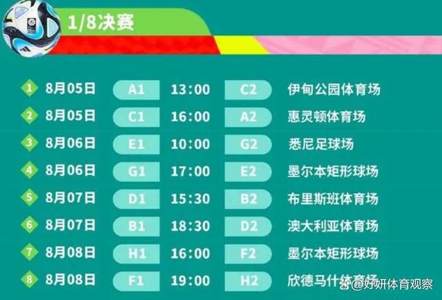 亚洲免费av一区