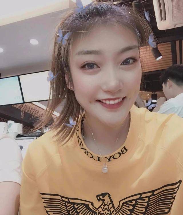 三个男人的对决