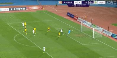影音先锋久久