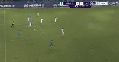 97青青青国产在线播放