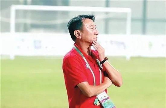 亚洲欧美春色