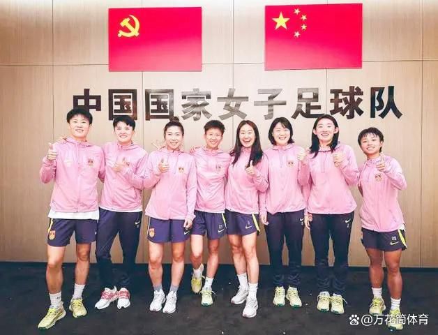 91久久精品