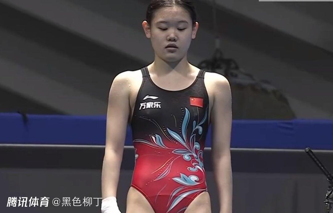 国产成人无精品久久久
