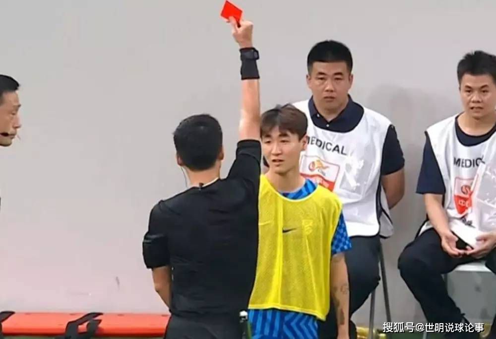 国模私拍01-150