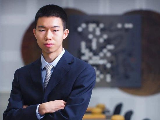 91av在线视频