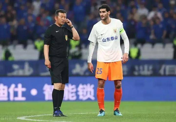 女全100%裸体无遮掩视频