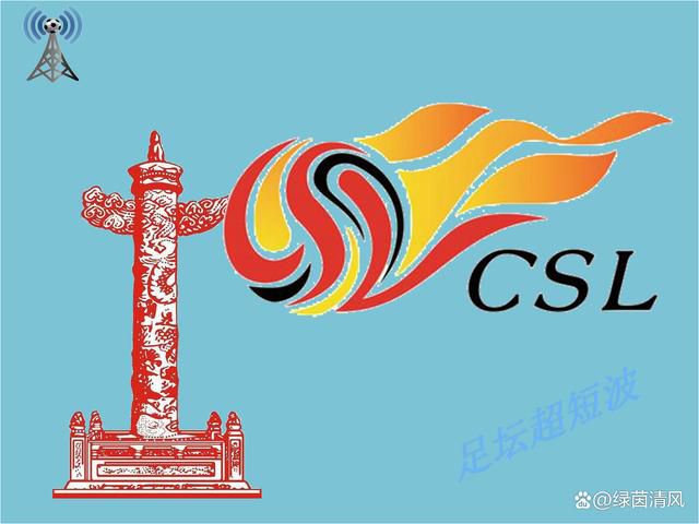 背景和壁纸