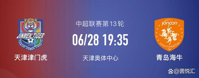 福利国产片