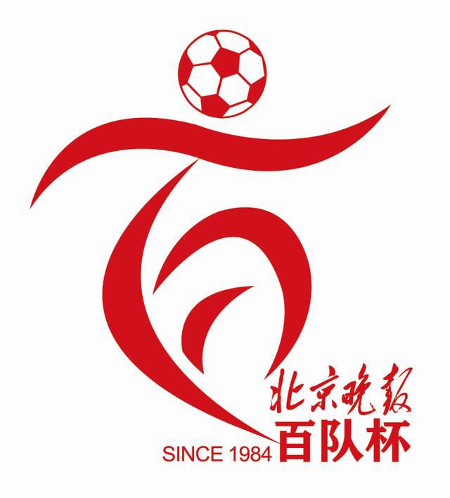 日日麻批视频免费播放