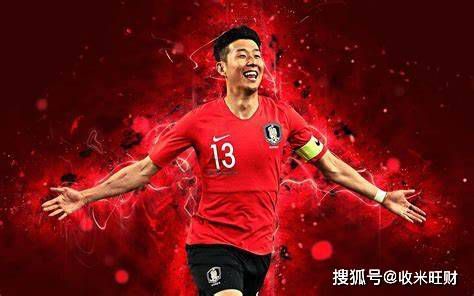 国产区视频在线观看