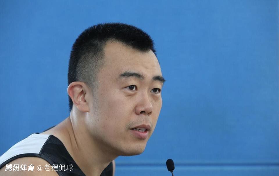 亚洲美女爱做色禁图无遮